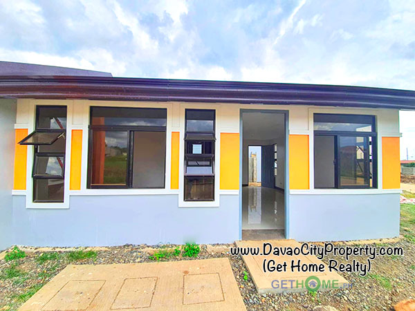 house and lot for sale in deca homes talomo davao davaocityproperty