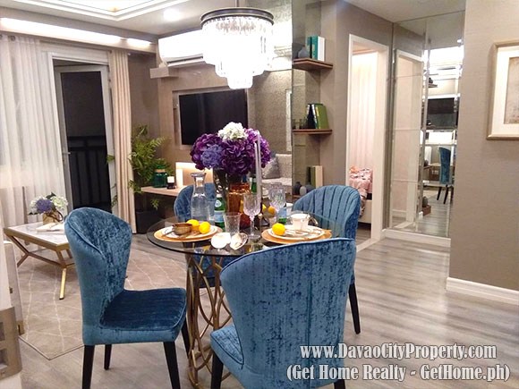 202-Peaklane-Davao-Condominium-near-Ateneo-de-Davao-Downtown-2-bedrooms-unit