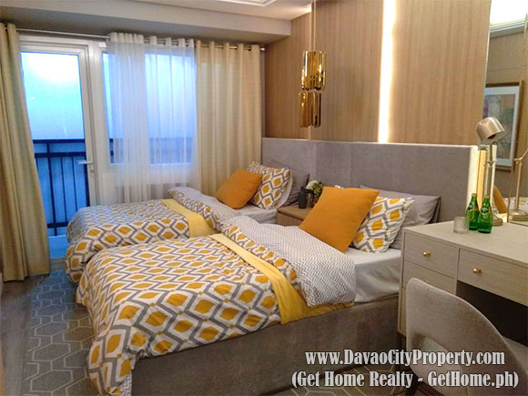 202-Peaklane-Davao-Condominium-near-Ateneo-de-Davao-Downtown-premium-lifestyle-suite