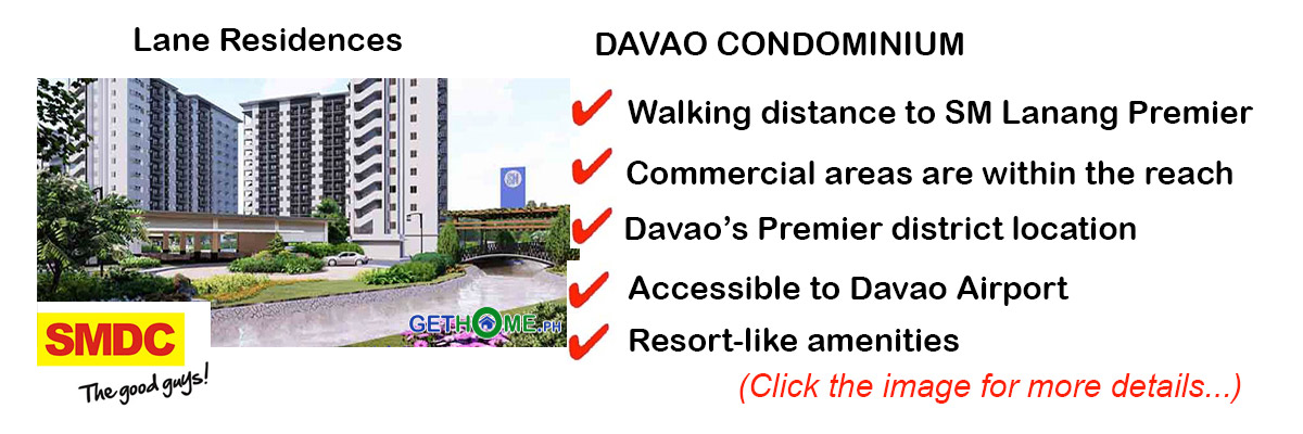 lane-residences-smdc-condominium-in-davao-near-sm-lanang-premier