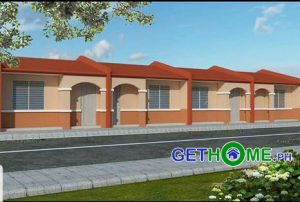 Socialized-row-house-1-toilet-La-Eldaria-Subdivision-Panabo-Davao-Housing-Davao-City-Property