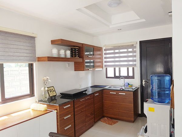 3-bedrooms-2-toilet-house-for-rent-in-maa-davao-city-property-10