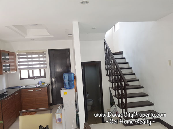 3-bedrooms-2-toilet-house-for-rent-in-maa-davao-city-property-11