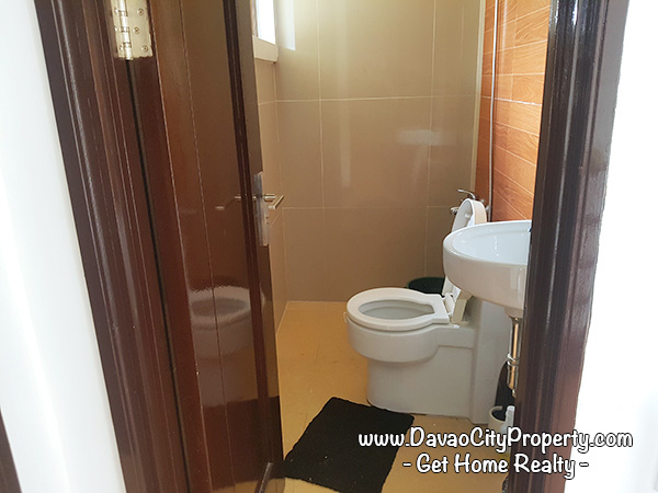 3-bedrooms-2-toilet-house-for-rent-in-maa-davao-city-property-3