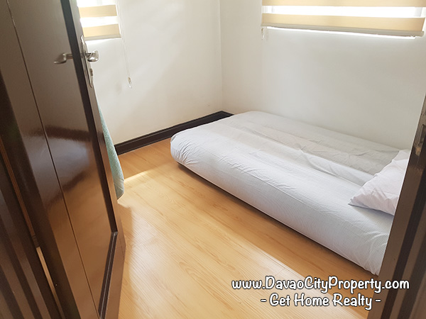 3-bedrooms-2-toilet-house-for-rent-in-maa-davao-city-property-4