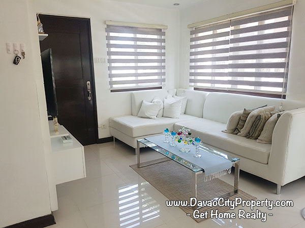 3-bedrooms-2-toilet-house-for-rent-in-maa-davao-city-property-8