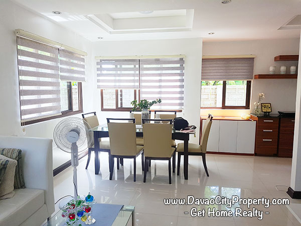 3-bedrooms-2-toilet-house-for-rent-in-maa-davao-city-property-9