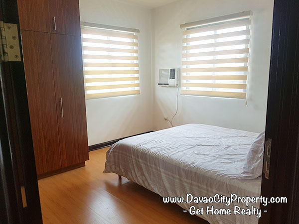 3-bedrooms-2-toilet-house-for-rent-in-maa-davao-city-property