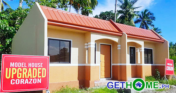 Corazon-La-Eldaria-Low-Cost-Housing-Affordable-Housing-Panabo-Davao