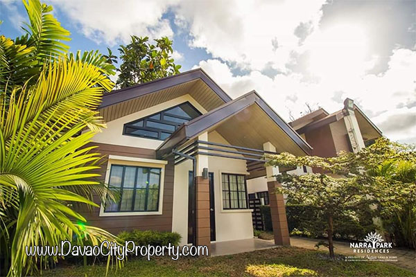 Narra-Park-Bungalow-with-Loft-House-And-Lot-in-Tigatto-Buhangin-Davao-DavaoCityProperty