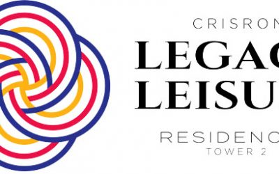 Legacy Leisure Residences Maa Davao Condo