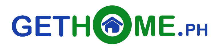 get-home-realty-gethomeph-logo