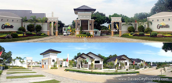 Granville-Subdivision-Davao-Philippines-House-and-lot-for-sale-in-davao-city-property-philippines
