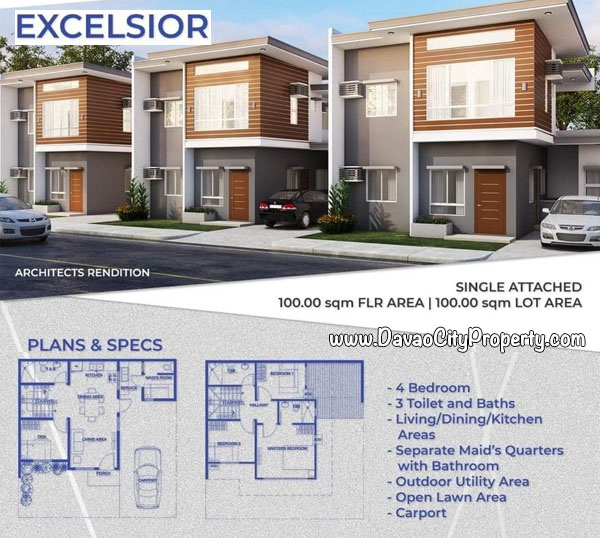 Excelsior-House-and-lot-for-sale-in-diamond-heights-davao-city-property