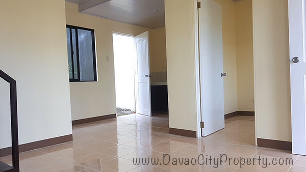 2-Davao-City-Property MIKE the prestige subdivision cabantian house and lot