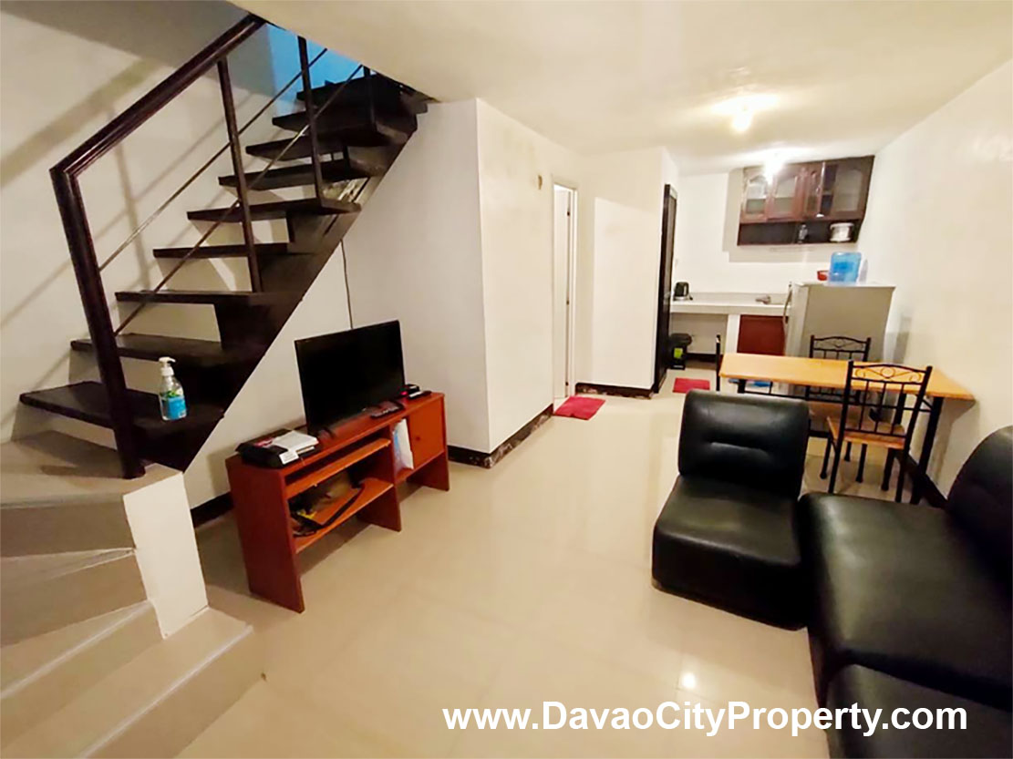 Furnished-House-For-Rent-near-Davao-Airport-1