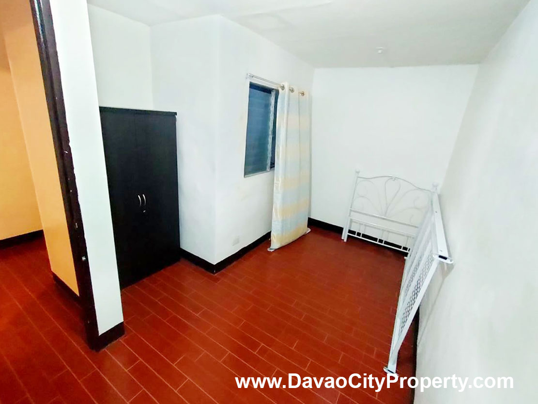 Furnished-House-For-Rent-near-Davao-Airport-2