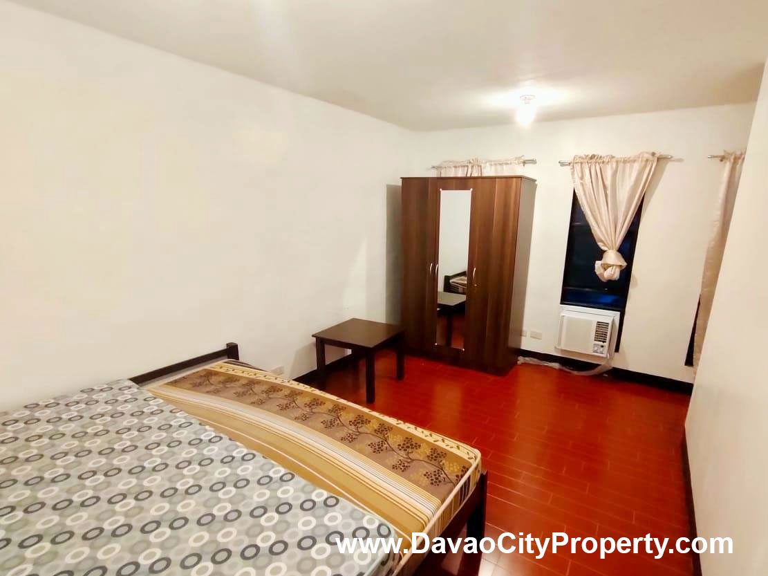 Furnished-House-For-Rent-near-Davao-Airport-3