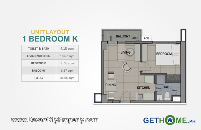 7-Floor-Lay-out-Affordable-Condo-at-Casa-Mira-Davao-near-Davao-Airport-Pinakamurang-condo-sa-Davao