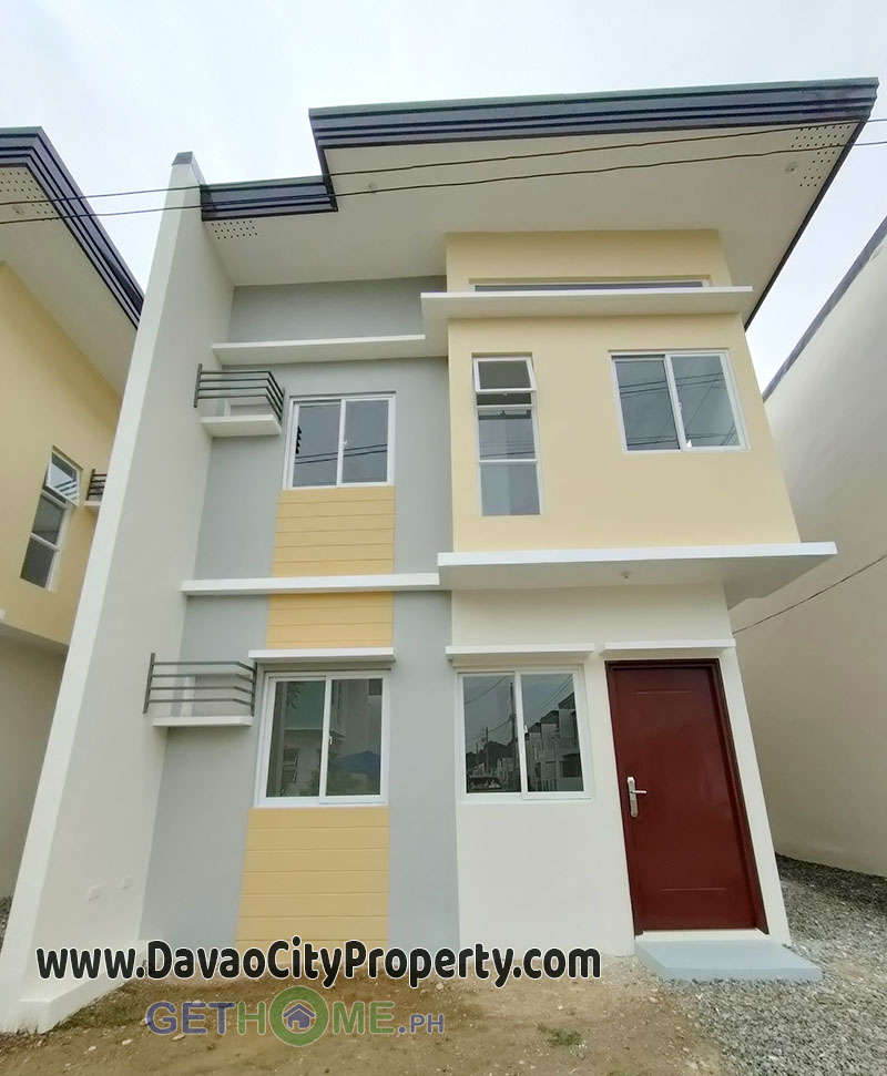 Florentine-Diamond-Heights-House-and-lot-near-Davao-Airport-1