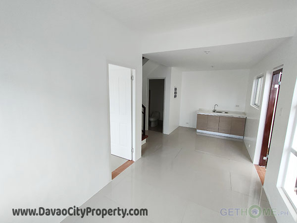 Florentine-Diamond-Heights-House-and-lot-near-Davao-Airport-2