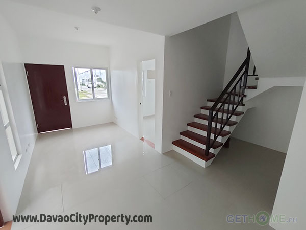Florentine-Diamond-Heights-House-and-lot-near-Davao-Airport-3