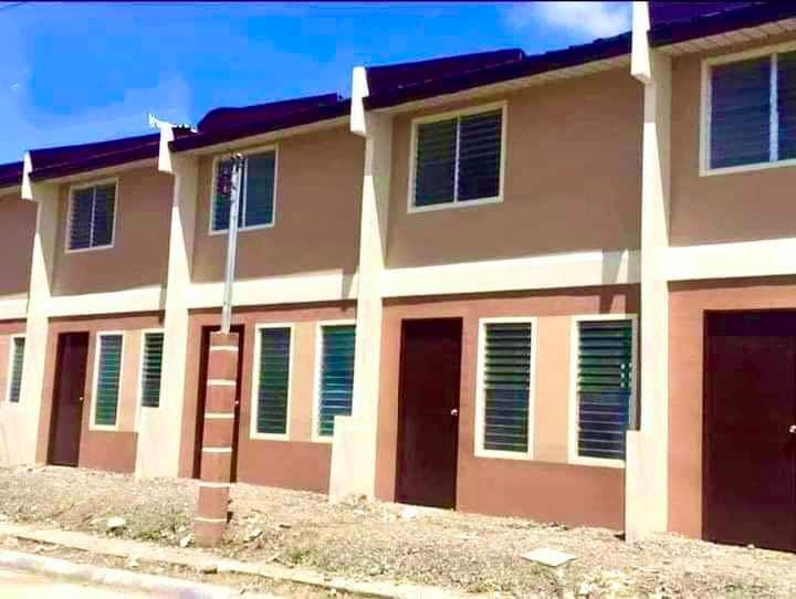 Deca Homes Talomo Bago Gallera Davao City | Davao City Property .com ...