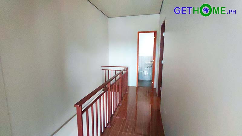 5-For Assume Medija residences House and lot in Catalunan Grande Davao-1