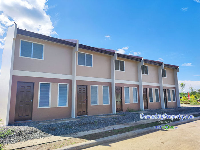 deca homes talomo townhouse2